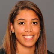 Nicole B. - Camillus Nanny