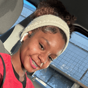 Makalyn T., Nanny in Westlake, LA 70669 with 6 years of paid experience