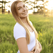 Trinity B., Babysitter in 51555 with 1 year of paid experience