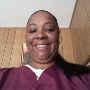 Tonya B., Care Companion in Mesquite, TX 75150 with 17 years paid experience
