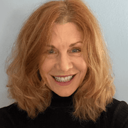 Cheryl D., Pet Care Provider in Santa Monica, CA with 5 years paid experience