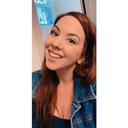Emilie B., Babysitter in Mesa, AZ 85205 with 4 years of paid experience