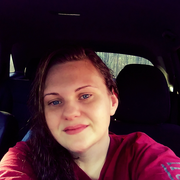 Savannah B., Babysitter in Hopkins, SC with 8 years paid experience