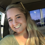 Devin B., Pet Care Provider in Lewes, DE with 8 years paid experience