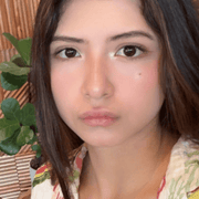 Sara B., Pet Care Provider in Houston, TX with 0 years paid experience