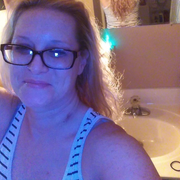 Amanda B., Babysitter in Mexico, MO with 10 years paid experience