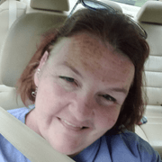 Lisa M., Babysitter in Bogue, NC with 25 years paid experience