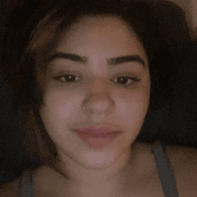 Ailanie C., Babysitter in Wallington, NJ with 1 year paid experience