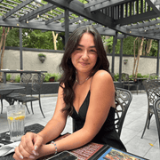 Audrey S., Pet Care Provider in Charlotte, NC with 1 year paid experience