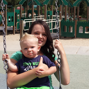 Emily T., Nanny in Harrisville, UT with 1 year paid experience
