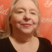 Mary V., Nanny in Irving, TX with 32 years paid experience