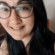 Perla N., Babysitter in Canyon Country, CA with 7 years paid experience