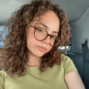 Meryem D., Child Care in Barnett, MO 65011 with 4 years of paid experience