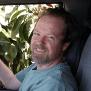 Cary S., Care Companion in Burnet, TX with 6 years paid experience