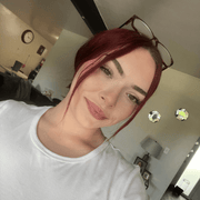Serenity D., Babysitter in Esparto, CA 95627 with 18 years of paid experience