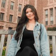 Irma G., Babysitter in 98065 with 3 years of paid experience