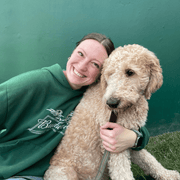 Jillian G., Babysitter in Fort Wayne, IN with 8 years paid experience