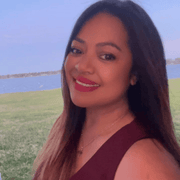 Marly W., Child Care Provider in 77354 with 4 years of paid experience