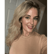 Shannon W., Babysitter in Bloomsburg, PA with 6 years paid experience
