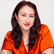 Alana S., Babysitter in East Brunswick, NJ with 5 years paid experience