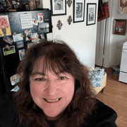 Michele H., Babysitter in Albany, NY with 0 years paid experience