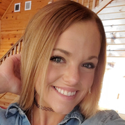 Jennifer M., Babysitter in La Crosse, WI with 3 years paid experience
