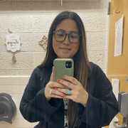 Rachel N., Babysitter in Newark, DE with 10 years paid experience