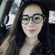 Megan C. - San Diego Nanny