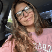 Alexa E., Pet Care Provider in Garnet Valley, PA with 15 years paid experience