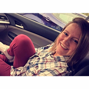 Casey K., Babysitter in Somerville, MA with 14 years paid experience