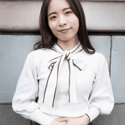 Akari Y., Pet Care Provider in Lynnwood, WA with 1 year paid experience