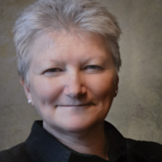 Diana J., Babysitter in Osseo, MN with 3 years paid experience