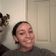 Alyssa D., Babysitter in Murrieta, CA with 4 years paid experience