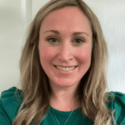 Tierney P., Babysitter in Farmingdale, NJ with 12 years paid experience