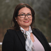 Yulissa R., Babysitter in 22554 with 10 years of paid experience