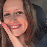 Katie H., Babysitter in Sturgis, MS 39769 with 4 years of paid experience