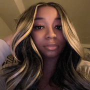 Justice G., Babysitter in Buffalo, NY with 10 years paid experience