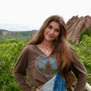 Aurora F., Babysitter in Helotes, TX with 0 years paid experience