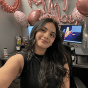 Daisy R., Babysitter in Fort Myers, FL with 6 years paid experience