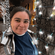 Florimar N., Babysitter in 30024 with 15 years of paid experience