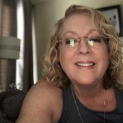 Bridgett P. - Waxahachie <span class="translation_missing" title="translation missing: en.application.care_types.child_care">Child Care</span>
