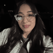 Anessa P., Child Care Provider in 78073 with 1 year of paid experience