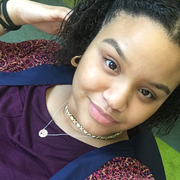 Keanna L., Pet Care Provider in Bronx, NY with 1 year paid experience