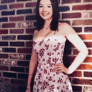 Ryleigh C., Child Care Provider in 27544 with 2 years of paid experience