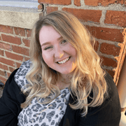 Savannah S., Nanny in Saint Pauls, NC 28384 with 8 years of paid experience