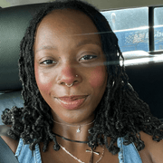 Jaiden C., Nanny in Woodruff, SC 29388 with 7 years of paid experience