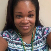 Juleah S., Babysitter in Marietta, GA with 20 years paid experience