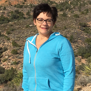Lynn L. - Henderson Nanny