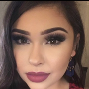 Marina A., Nanny in Corpus Christi, TX with 10 years paid experience