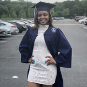 Kennedy H. - Elkridge <span class="translation_missing" title="translation missing: en.application.care_types.child_care">Child Care</span>